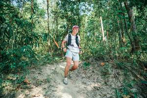 BIB: 
                            <button type="button" onclick="openModal(25376637)" class="btn btn-primary btn-sm float-right btn-popup" data-toggle="modal" data-target=".modal-high-quality">
                        <i class="fas fa-shopping-cart"></i> Add to Cart
                    </button>
                                            <button type="button" onclick="isThisMe(25376637, true)" class="btn btn-success btn-sm float-right btn-popup btn-isme hidden" data-toggle="tooltip" data-placement="bottom" title="นี่คือรูปของคุณใช่ไหม คลิกที่นี่เพื่อเอาเข้าอัลบั้ม">
                        <i class="fas fa-plus"></i> Add to album
                    </button>
                    <button type="button" onclick="isThisMe(25376637, false)" class="btn btn-warning btn-sm float-right btn-popup btn-isnotme hidden">
                        <i class="fas fa-ban"></i> Remove from album
                    </button>